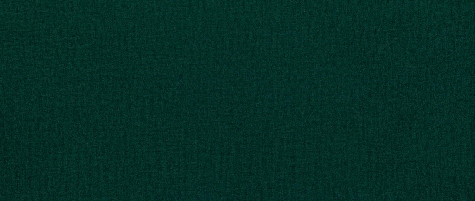 Coltar Extensibil Ricky Plus Verde / Gri Deschis cu Lada de Depozitare, Sezlong pe Dreapta, Tetiere Reglabile, Perna Inclusa, l280xA205xH70-90 cm (1)