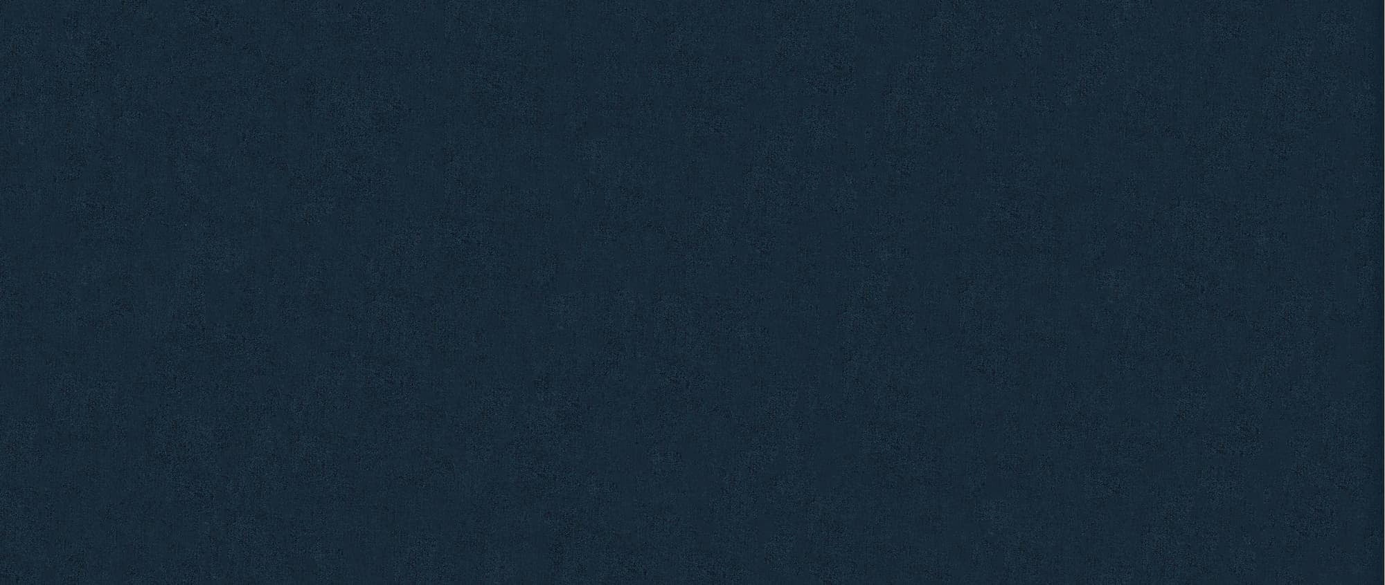 Coltar Extensibil Ricky Plus Bleumarin / Gri Deschis cu Lada de Depozitare, Sezlong pe Dreapta, Tetiere Reglabile, Perna Inclusa, l280xA205xH70-90 cm (1)