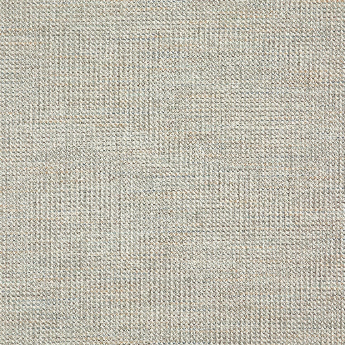 Noptiera din pal, cu 2 sertare, Forli Orizontal Bej, l60xA40xH40 cm (3)
