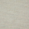 Noptiera din pal, cu 2 sertare, Forli Orizontal Bej, l60xA40xH40 cm (3)