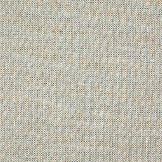 Noptiera din pal, cu 2 sertare, Forli Orizontal Bej, l60xA40xH40 cm (3)