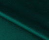 Coltar Extensibil Vertis Plus Verde cu Sezlong Universal (pe Stanga sau pe Dreapta), Perne Incluse, l350xA170xH93 cm (1)
