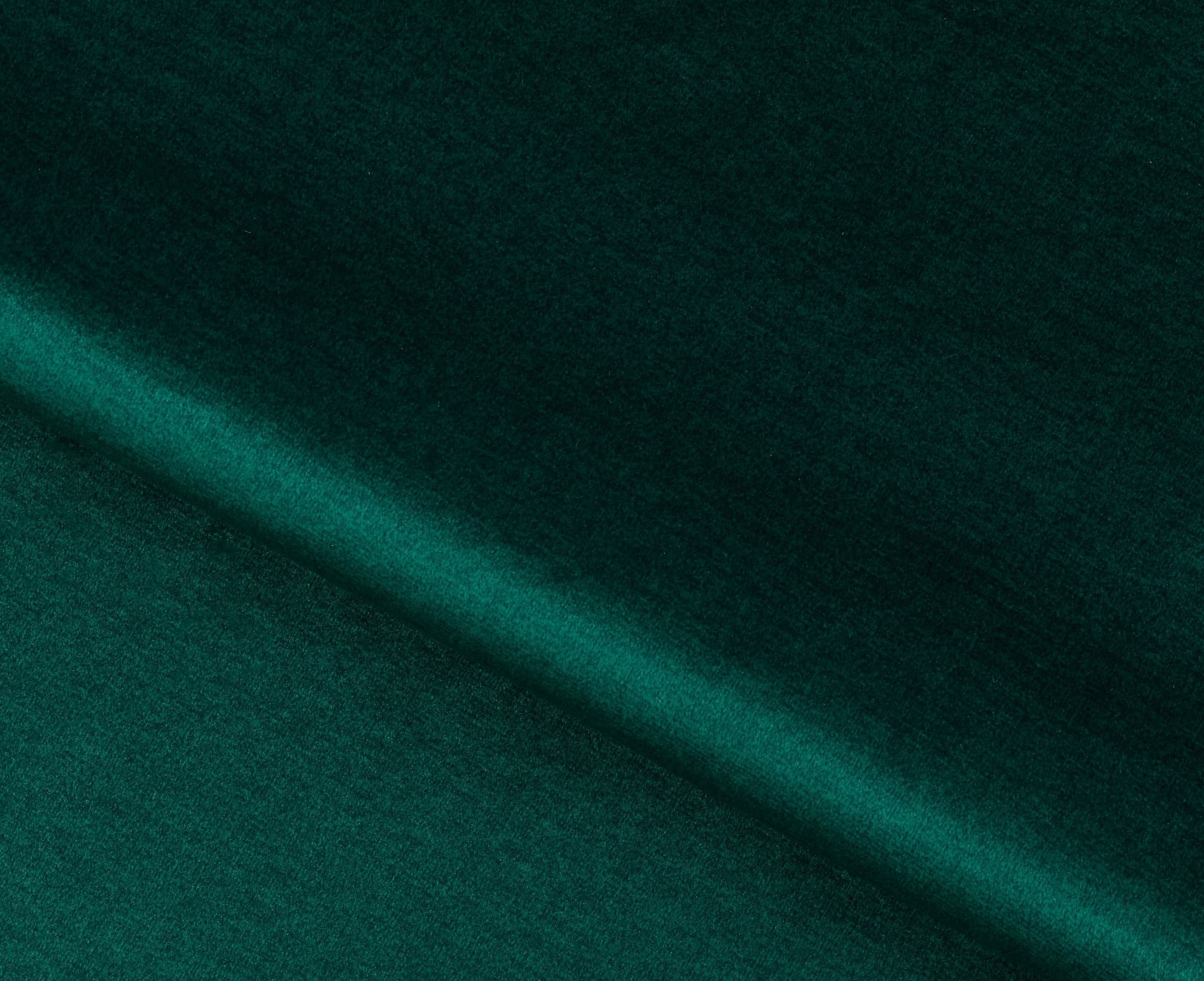 Coltar Extensibil Louisette Plus Verde cu Lada de Depozitare, Sezlong pe Stanga, Tetiere Reglabile, l340xA202xH72-92 cm (1)