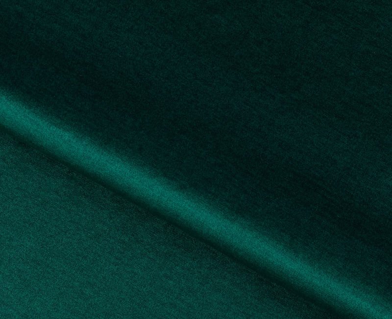 Coltar Extensibil Vertis Plus Verde cu Sezlong Universal (pe Stanga sau pe Dreapta), Perne Incluse, l350xA170xH93 cm (1)