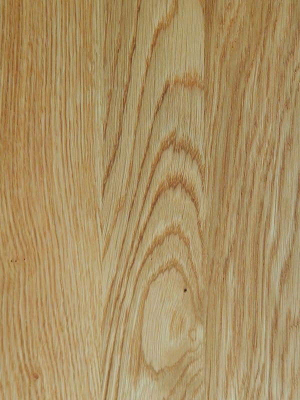 Masa extensibila din lemn Golf Oil Stejar, L180-280xl90xH76 cm (6)