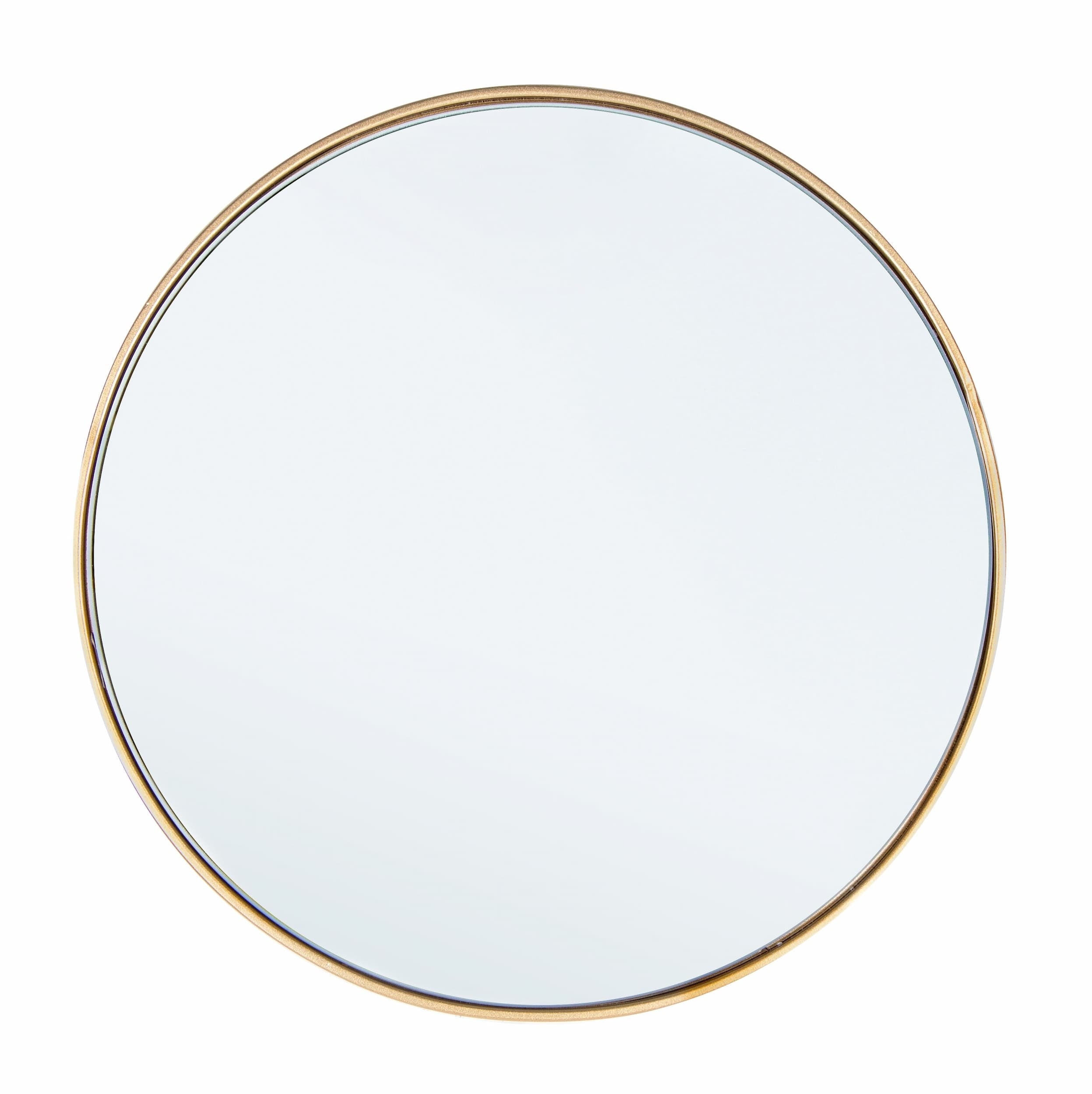 BIZZZT-MIRROR-NUCLEOS-ROUND