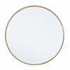 BIZZZT-MIRROR-NUCLEOS-ROUND