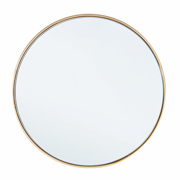 BIZZZT-MIRROR-NUCLEOS-ROUND