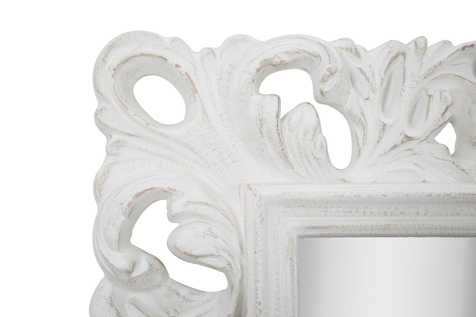 Oglinda decorativa Tolosa, l88xH108 cm (3)