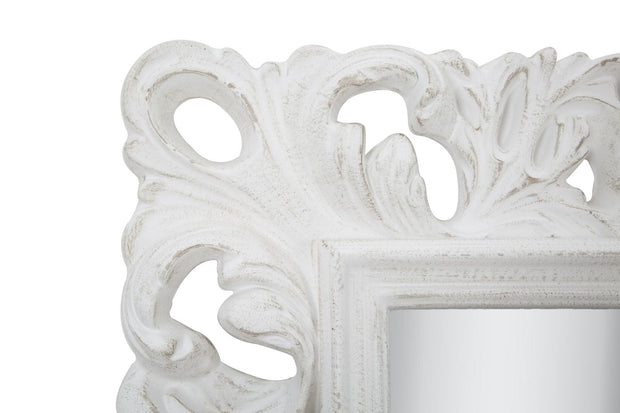 Oglinda decorativa Tolosa, l88xH108 cm (3)