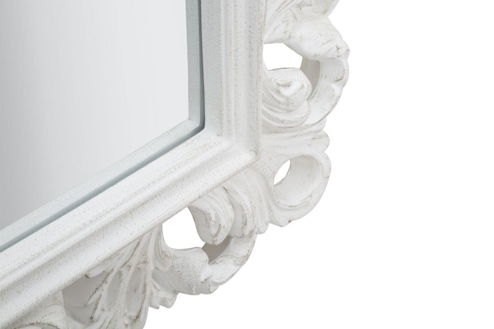 Oglinda decorativa Tolosa, l88xH108 cm (4)