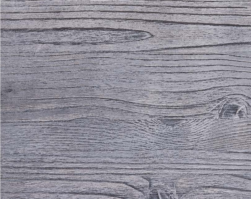 Cuier si etajera, din lemn de brad, cu 2 usi, Pasy PS366, Alb Vopsit P004 / P072, l140xA41xH210 cm (9)