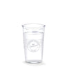 Pahar pentru limonada din sticla, Old Fashioned Transparent, 300 ml, Ø7,8xH12,3 cm (1)