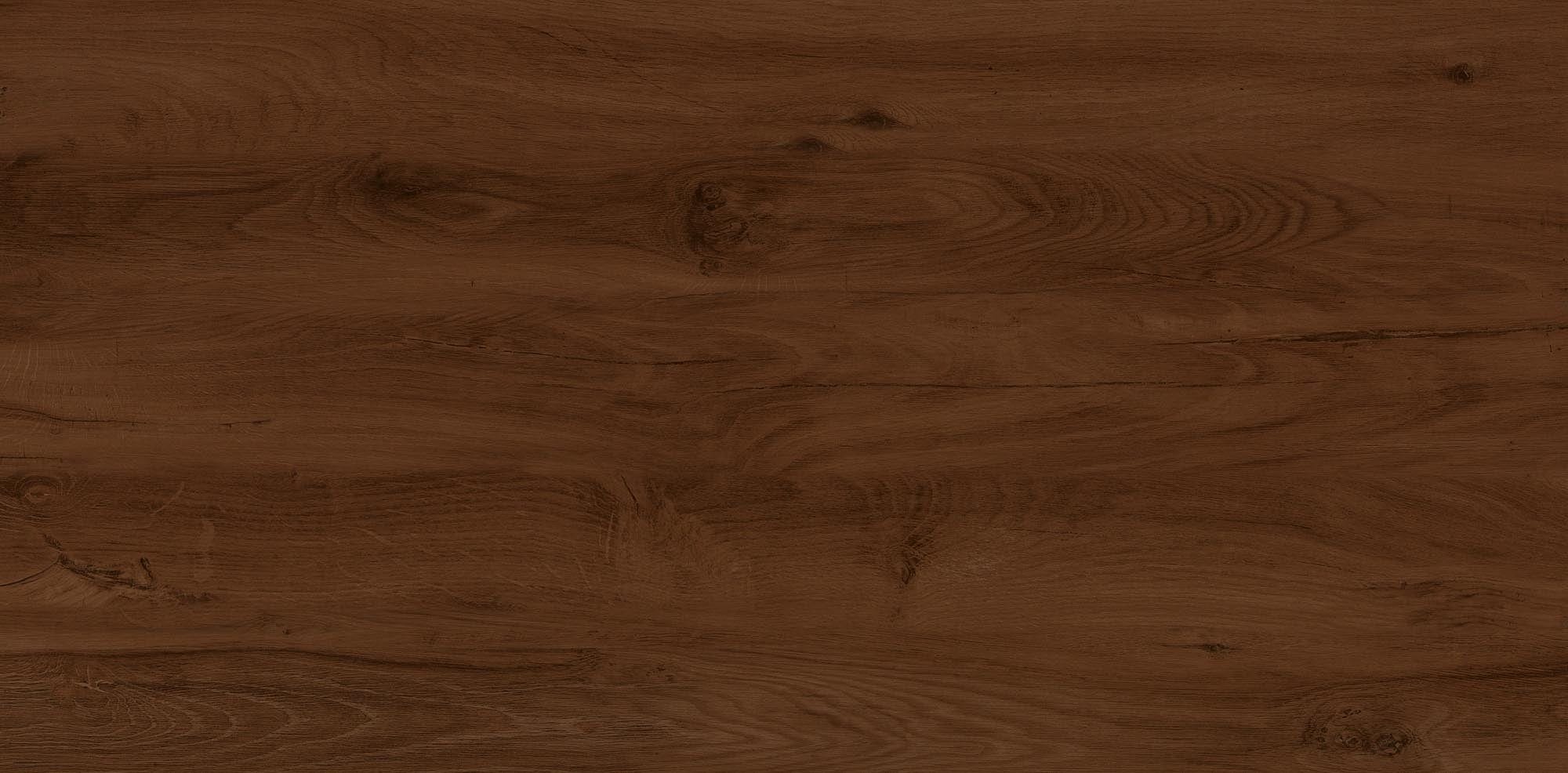 Halmar 200 x 160 cm Pat din lemn si MDF, capatai tapitat cu stofa Cassiopis Velvet Gri / Nuc, 200 x 160 cm