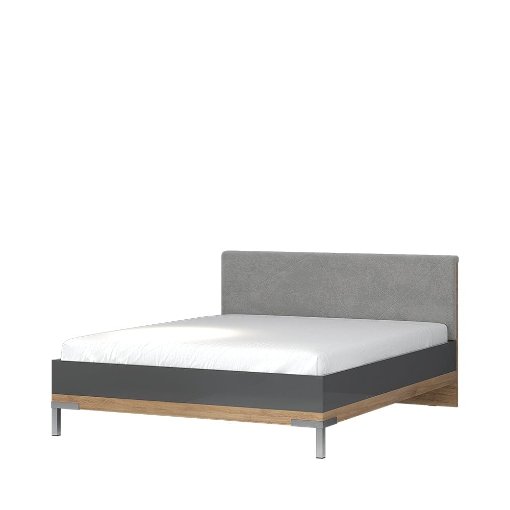 JLASR-PAT-ONYX-KR-ON