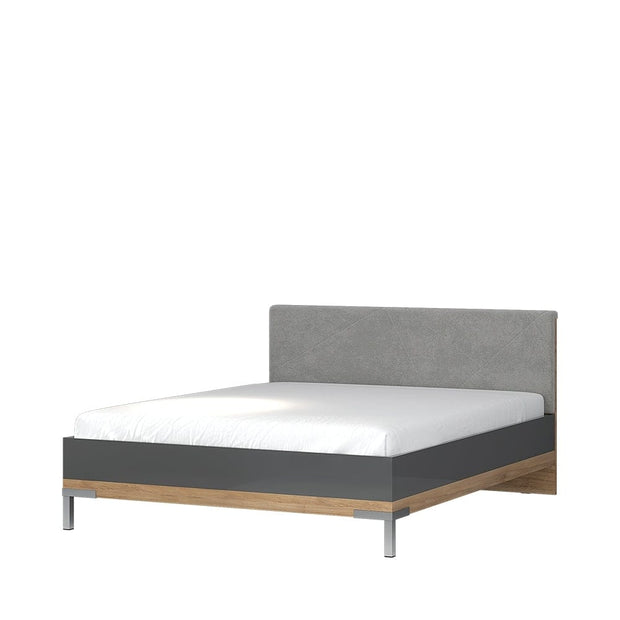 JLASR-PAT-ONYX-KR-ON