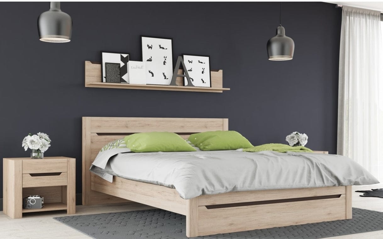 Pat din pal Desjo Stejar San Remo (1)