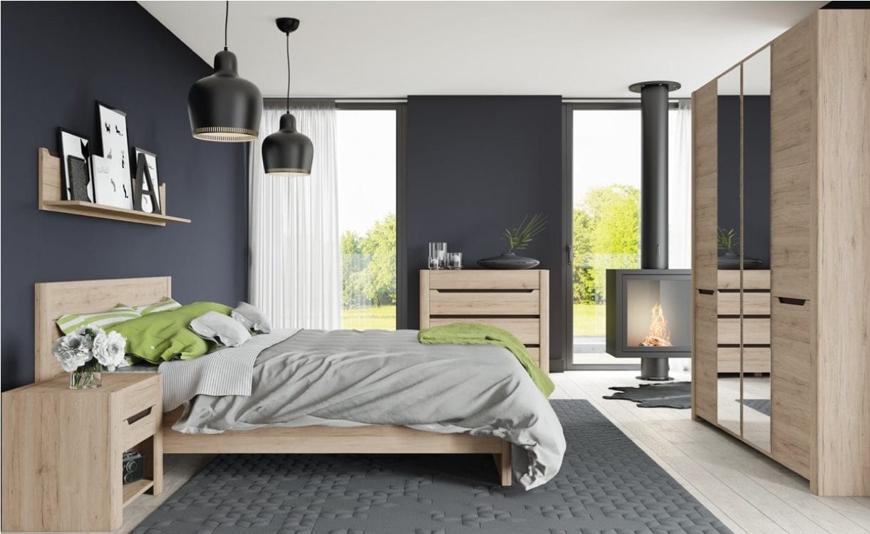 Pat din pal Desjo Stejar San Remo (2)