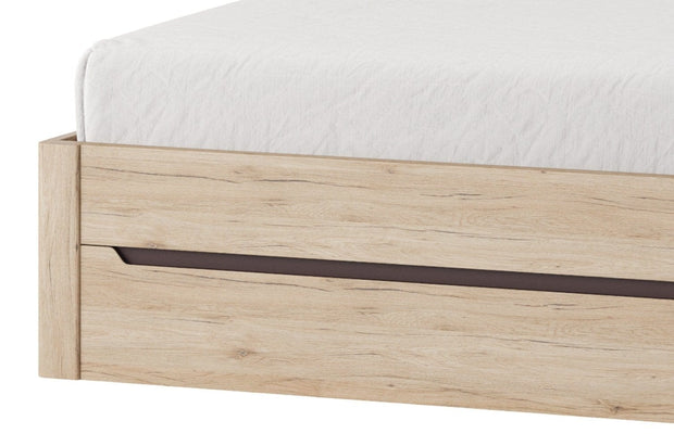 Pat din pal Desjo Stejar San Remo (4)