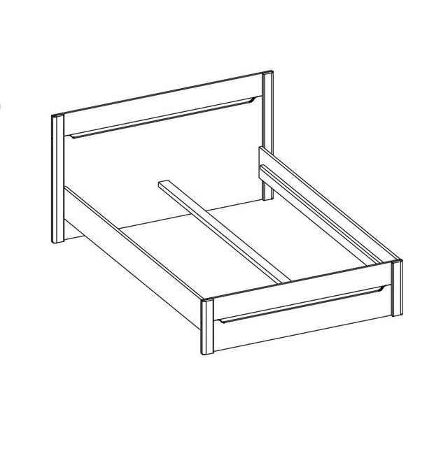 Pat din pal Desjo Stejar San Remo (5)