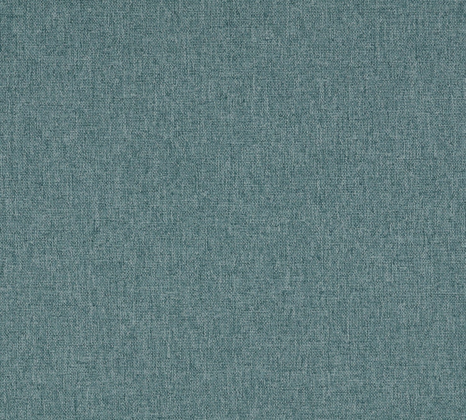 Pat rabatabil cu lada de depozitare Edvis Teal, 200 x 180 cm (1)
