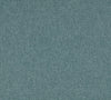 Pat rabatabil cu lada de depozitare Edvis Teal, 200 x 180 cm (1)