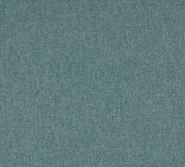 Pat rabatabil cu lada de depozitare Edvis Teal, 200 x 180 cm (1)