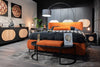 STWPL-PAT-OVALO-POJEMNIKIEM-RELAX-48-GLORMEB