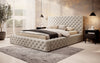 ELTMPL-BED-PRINCCE-ECO & ELTMPL-BED-PRINCCE-ECO & ELTMPL-BED-PRINCCE-ECO