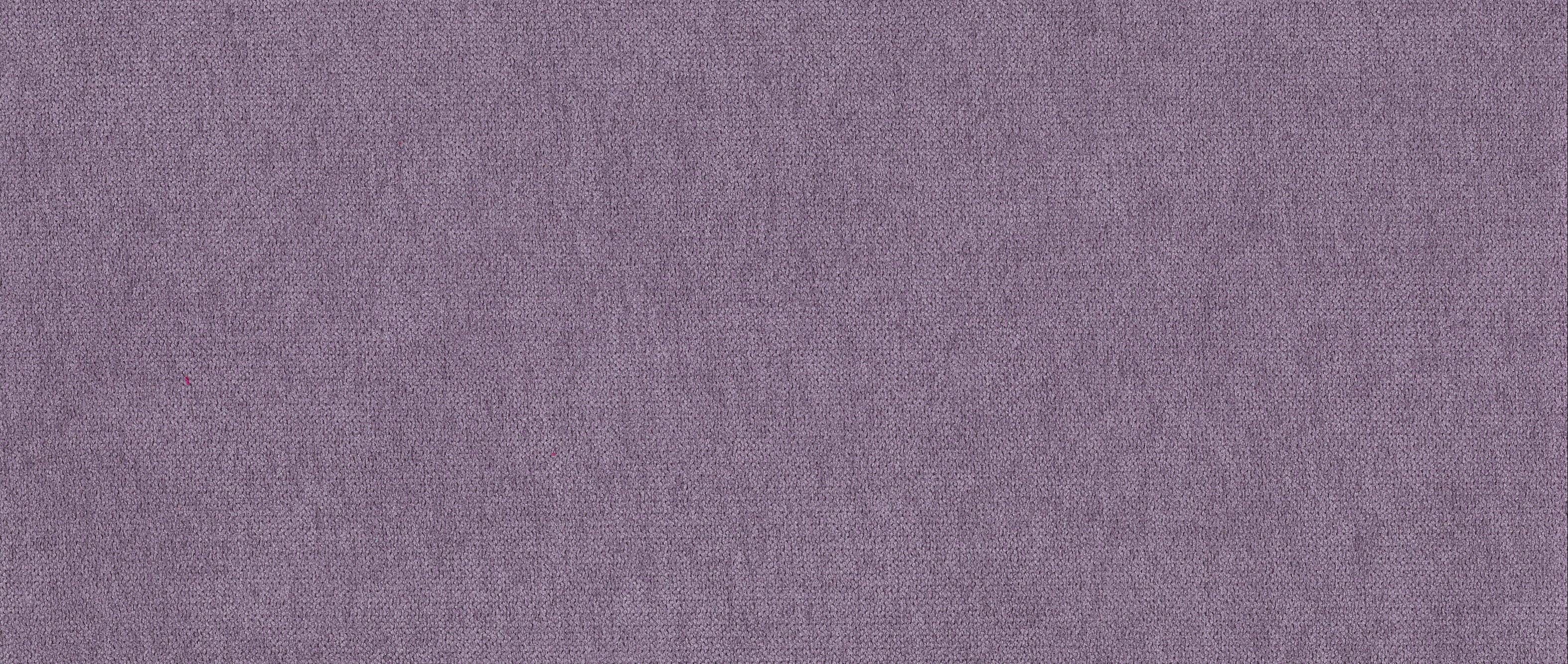 Pat rabatabil cu lada de depozitare, tapitat cu stofa, Edvis Color (12)