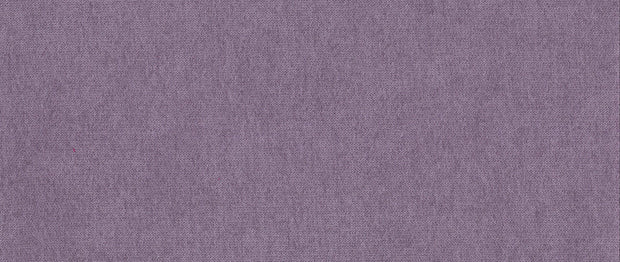Pat rabatabil cu lada de depozitare, tapitat cu stofa, Edvis Color (12)
