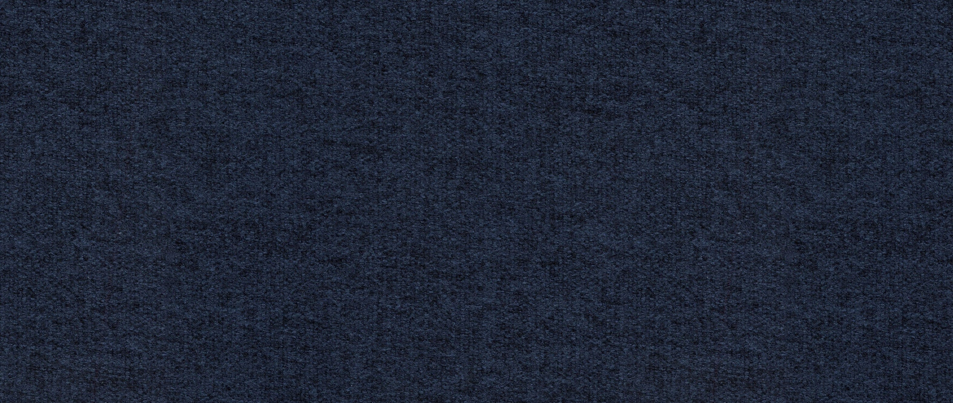Pat rabatabil cu lada de depozitare, tapitat cu stofa, Edvis Color (13)