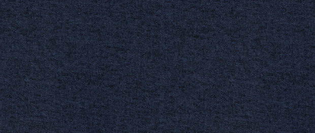 Pat rabatabil cu lada de depozitare, tapitat cu stofa, Edvis Color (13)