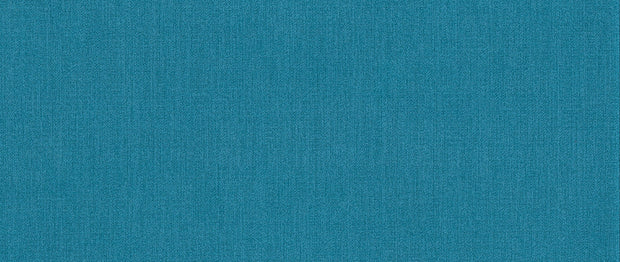 Pat rabatabil cu lada de depozitare, tapitat cu stofa, Edvis Color (14)