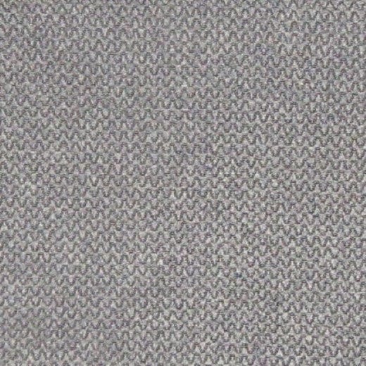 Pat rabatabil cu lada depozitare si rama Kontinental, tapitat cu stofa Pik Palermo 23 Naomi Gri, 200 x 180 cm (5)