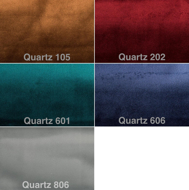 Pat supraetajat transformabil din lemn de pin, cu 2 sertare pentru copii Bartosz, 200 x 90 cm (6)