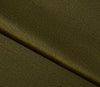 Pat tapitat cu stofa, Blanks Boxspring Verde Olive (1)