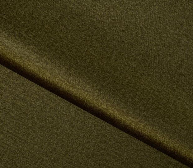 Pat tapitat cu stofa, Blanks Boxspring Verde Olive (1)
