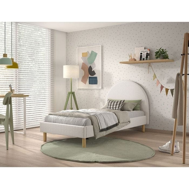 VPCKBL-MOON-BED-WHITE-BOUCLE