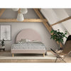 VPCKBL-MOON-BED-ROSE-BOUCLE