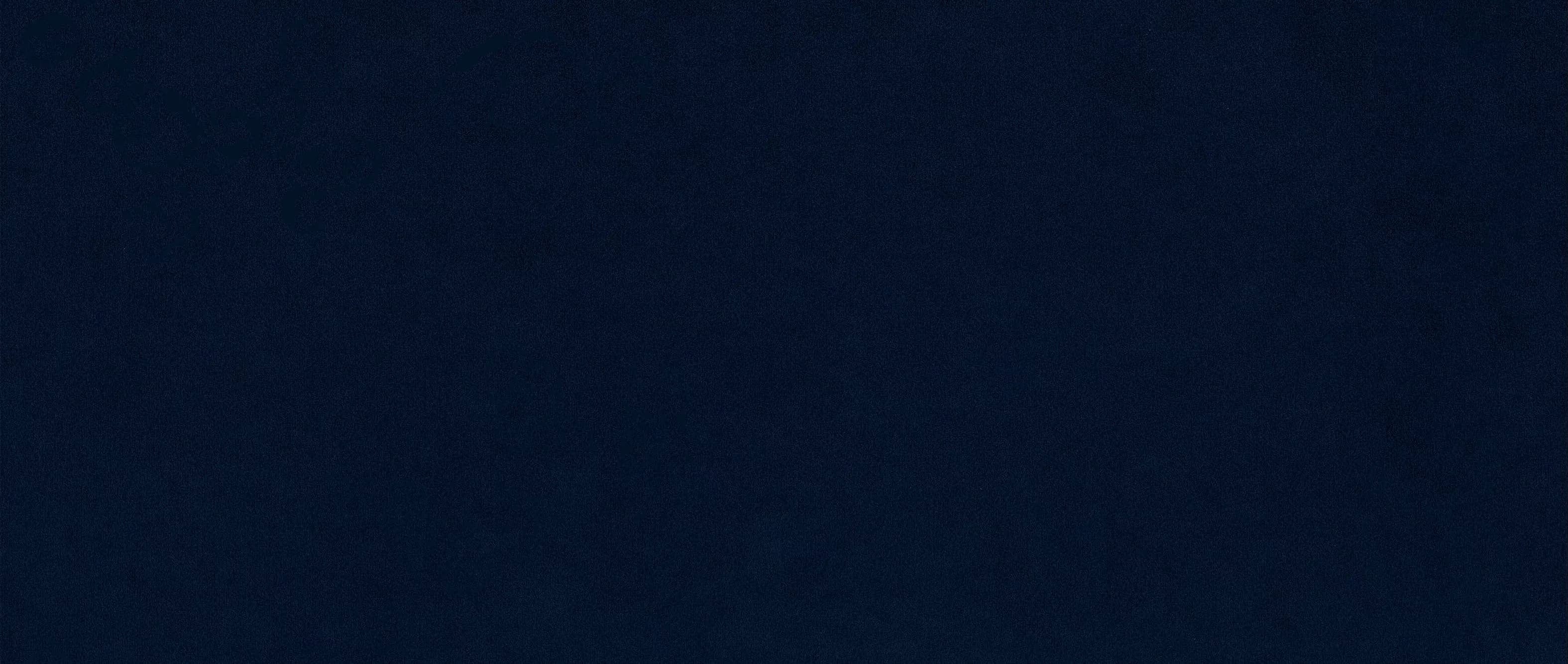 Pat tapitat cu stofa, Nicole Velvet Bleumarin / Auriu (5)