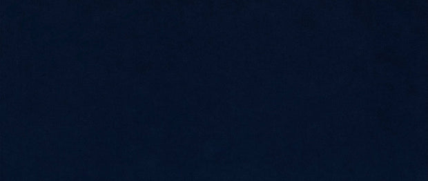 Pat tapitat cu stofa, Nicole Velvet Bleumarin / Auriu (5)