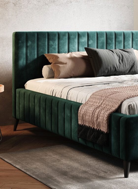 Wersal Pat tapitat Magis SR