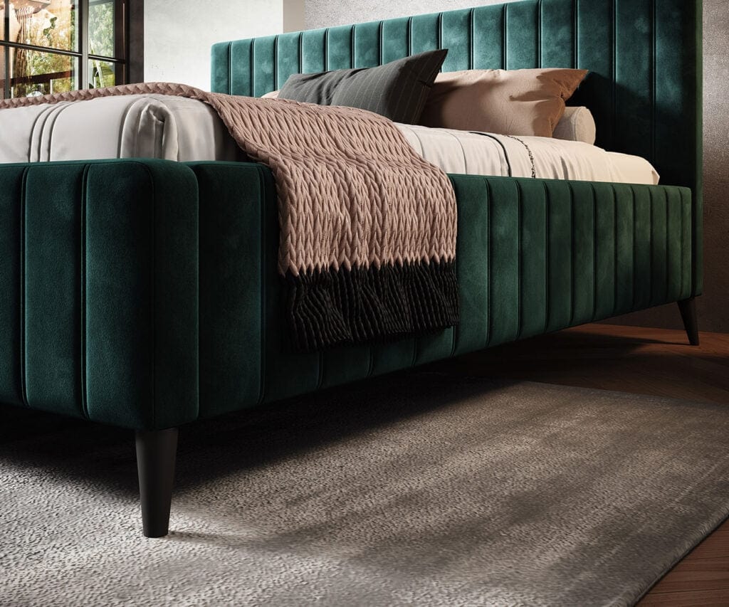 Wersal Pat tapitat Magis SR