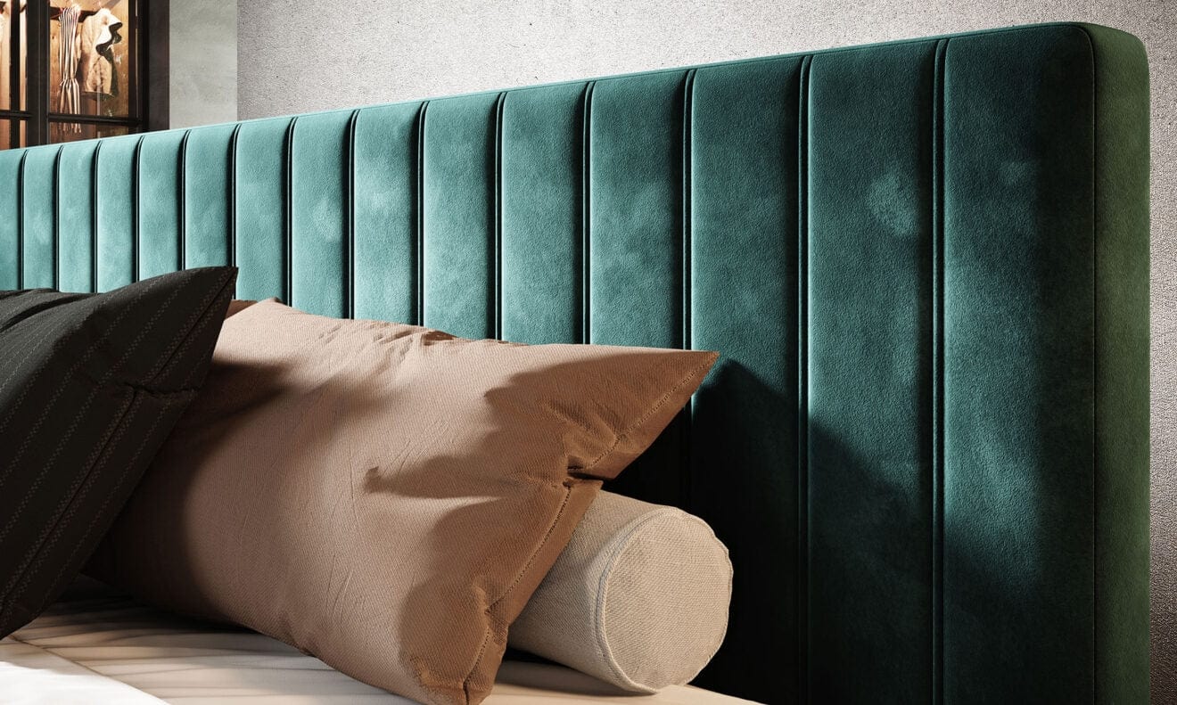 Wersal Pat tapitat Magis SR