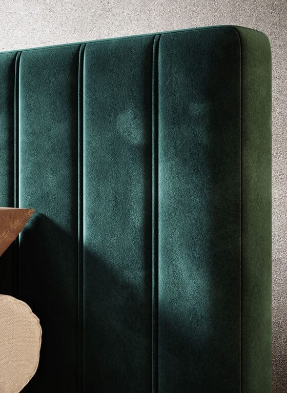 Wersal Pat tapitat Magis SR