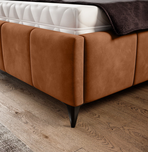 Wersal Pat tapitat Nomis SR