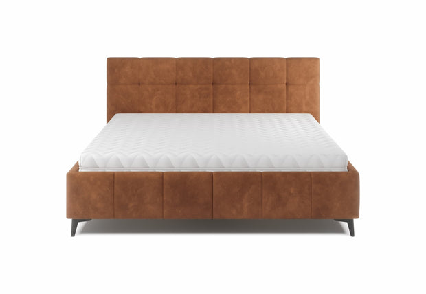 Wersal Pat tapitat Nomis SR