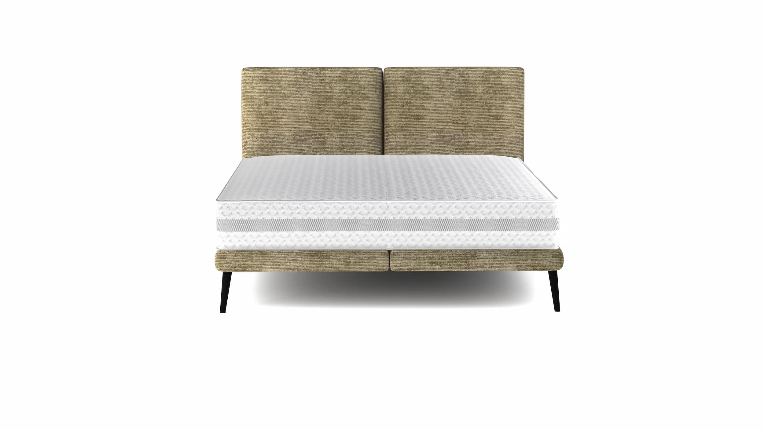 Pat tapitat Selenis (3)