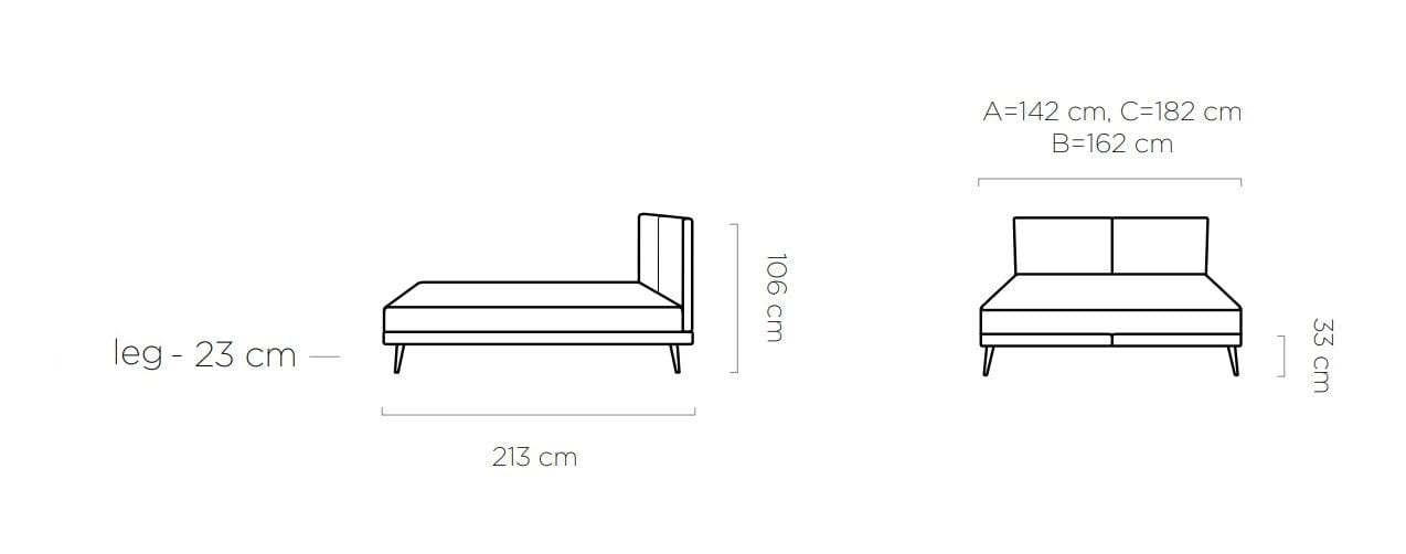 Wersal Pat tapitat Selenis